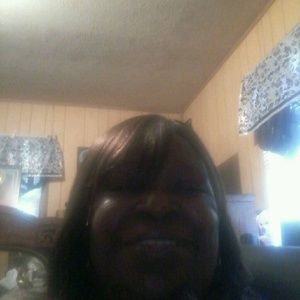 Meet your Posher, Ann